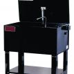 CleanMaster 200
