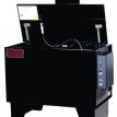 CleanMaster 80
