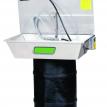 EcoMaster 1350H