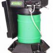 EcoMaster 1435
