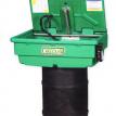 EcoMaster 235