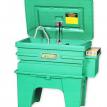 EcoMaster 4000