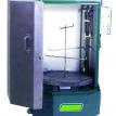 SprayMaster 9600